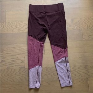 We Over Me Yin Legging